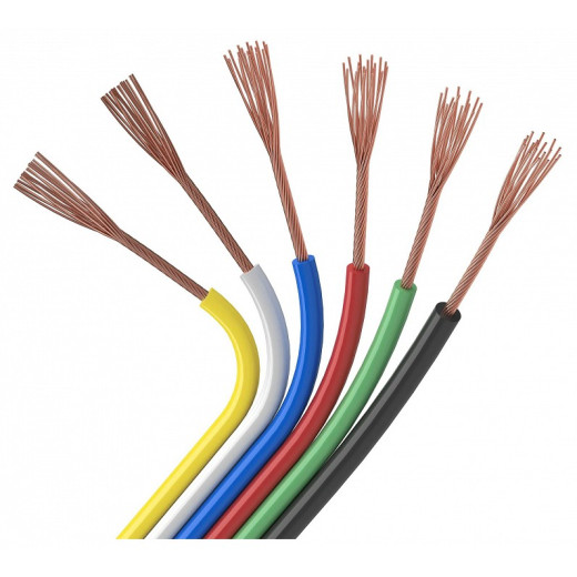 Соединитель сетевой Arlight  031703