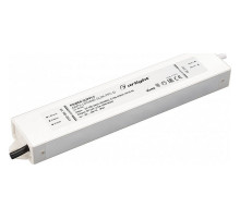 Блок питания с проводом Arlight ARPV-LG 031720