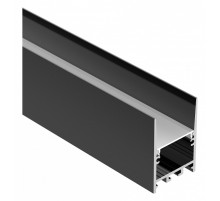 Профиль универсальный Arlight SL-COMFORT 031730