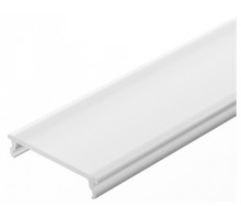 Рассеиватель Arlight S-LUX 031733