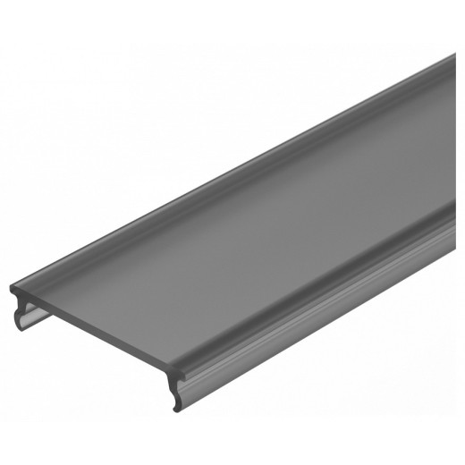 Рассеиватель Arlight S-LUX 031734