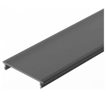 Рассеиватель Arlight S-LUX 031761