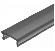 Рассеиватель Arlight S-LUX 031762