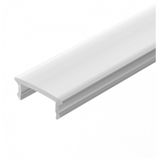 Рассеиватель Arlight S-LUX 031763