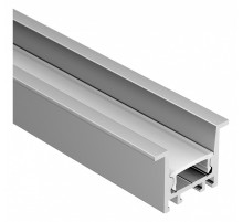 Профиль встраиваемый Arlight SL-COMFORT 031768