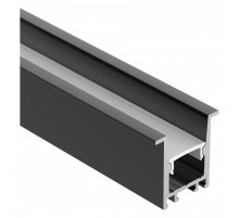 Профиль встраиваемый Arlight SL-COMFORT 031771