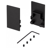 Заглушка для профиля Arlight SL-COMFORT 031773(1)