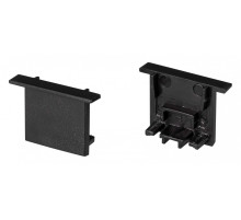 Заглушка для профиля Arlight S-LUX 031774