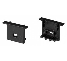 Заглушка для профиля Arlight S-LUX 031775