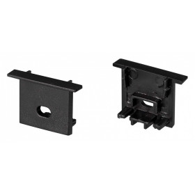 Заглушка для профиля Arlight S-LUX 031775