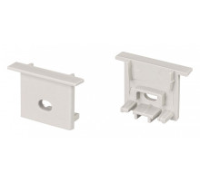 Заглушка для профиля Arlight S-LUX 031776