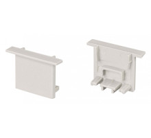 Заглушка для профиля Arlight S-LUX 031777