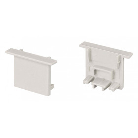 Заглушка для профиля Arlight S-LUX 031777