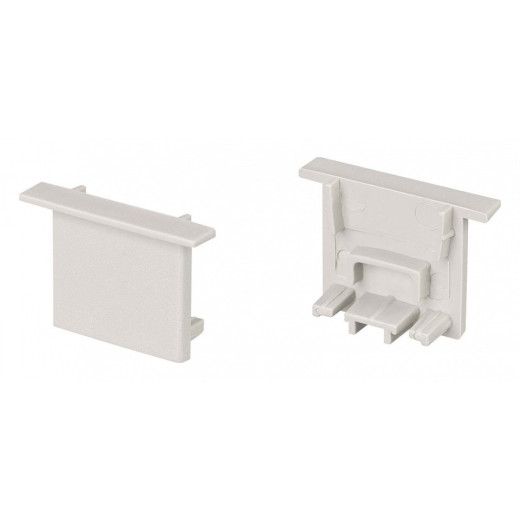 Заглушка для профиля Arlight S-LUX 031777