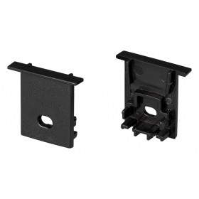 Заглушка для профиля Arlight S-LUX 031778