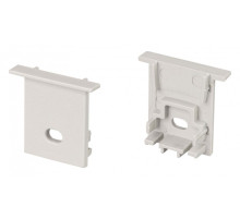 Заглушка для профиля Arlight S-LUX 031780