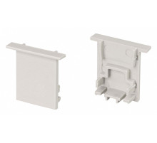 Заглушка для профиля Arlight S-LUX 031781