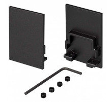 Заглушка для профиля Arlight S-LUX 031794