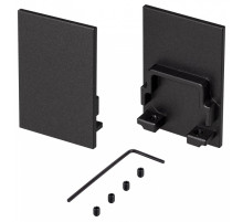 Заглушка для профиля Arlight SL-COMFORT 031794(1)