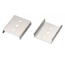 Крепление Arlight COMFORT 031814(1)