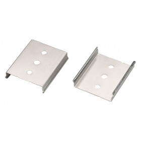 Крепление Arlight COMFORT 031814(1)