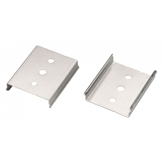 Крепление Arlight COMFORT 031814(1)