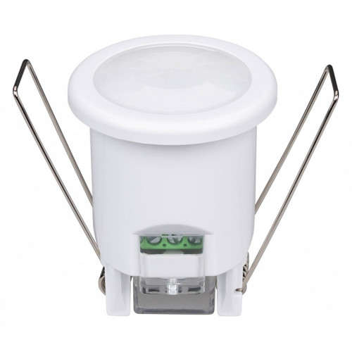 Датчик движения Arlight NAVE 031836(1)