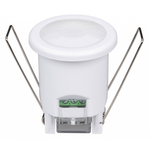 Датчик движения Arlight NAVE 031836(2)