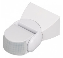 Датчик движения Arlight NAVE 031839(1)