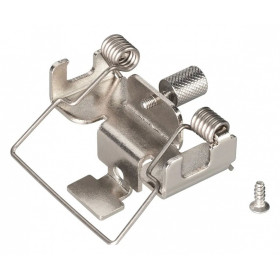 Винт Arlight JX-01A 031842