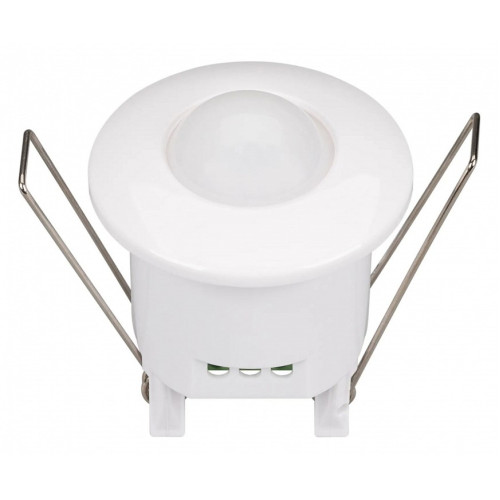 Датчик движения Arlight PRIME 031844