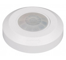 Датчик движения Arlight PRIME 031845