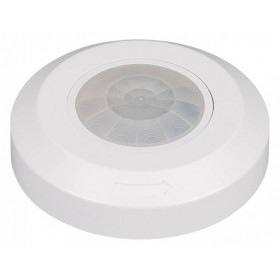 Датчик движения Arlight PRIME 031845