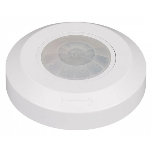 Датчик движения Arlight PRIME 031845