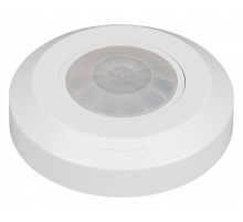 Датчик движения Arlight PRIME 031845(1)
