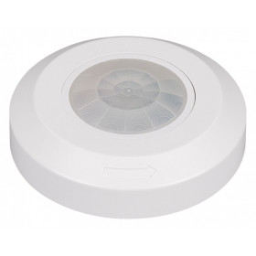 Датчик движения Arlight PRIME 031845(1)