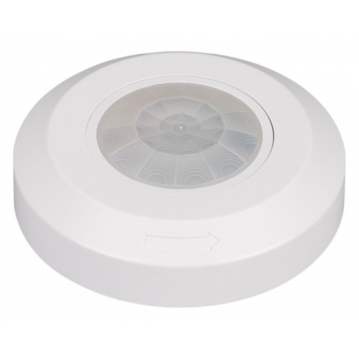 Датчик движения Arlight PRIME 031845(1)