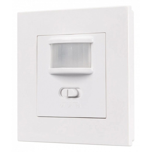 Датчик движения Arlight PRIME 031847