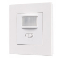 Датчик движения Arlight PRIME 031847(1)