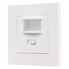 Датчик движения Arlight PRIME 031847(1)