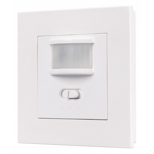 Датчик движения Arlight PRIME 031847(1)