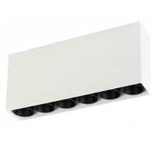 Накладной светильник Arlight ORIENT 031861