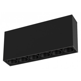 Накладной светильник Arlight ORIENT 031863