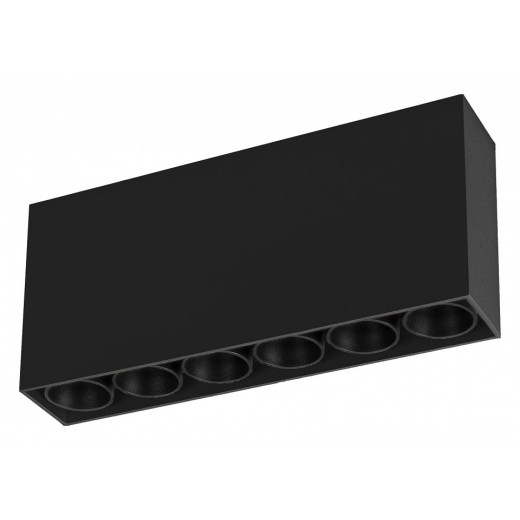 Накладной светильник Arlight ORIENT 031863