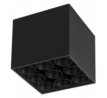 Накладной светильник Arlight ORIENT 031866