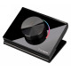 Панель-регулятора цвета RGB роторная настольная Arlight SMART 031957