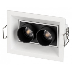 Встраиваемый светильник Arlight ORIENT 032232