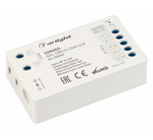 Диммер Arlight COMFORT 032361