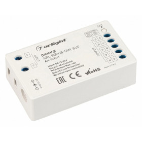 Диммер Arlight COMFORT 032361