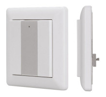 Панель универсальная клавишная встраиваемая Arlight  032503